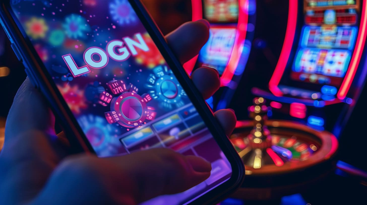 166winbet bet