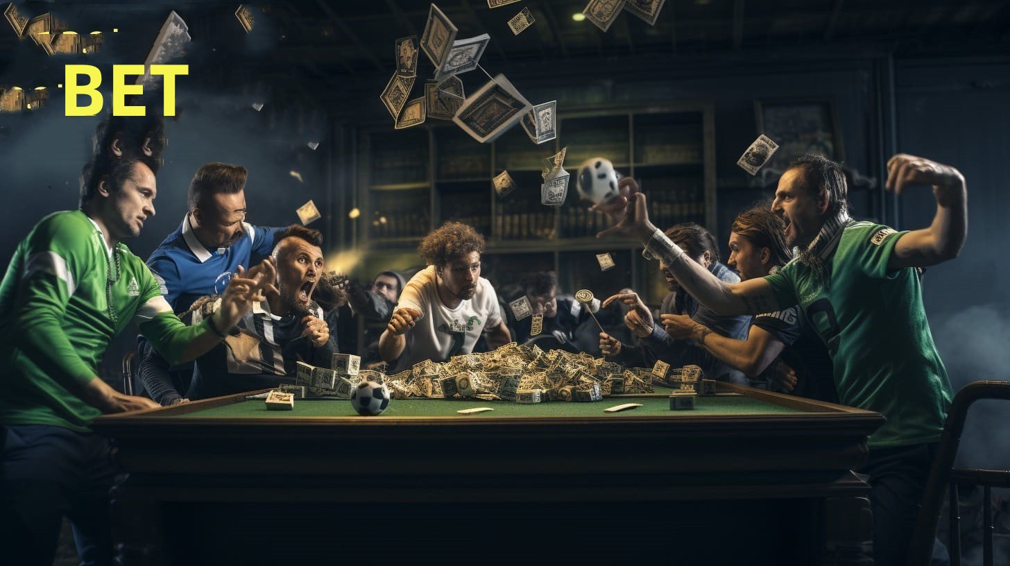 166winbet bet